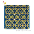 Electronic 94v0 HASLLF PCB Printed Circuit Board Diagram